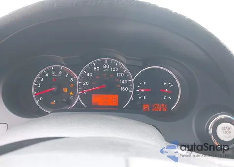 2012 Nissan Altima 2.5 S из США, поврежденный, VIN 1N4AL2AP4CC113364